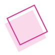 shape